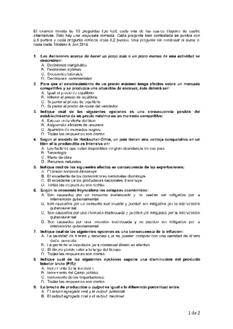 examenes-economia-politica.pdf