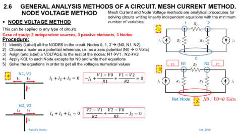 UNIT-2-RESISTIVE-CIRCUITS-ANNALYSIS-NODE-METHOD.pdf
