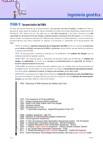 TEMA-9.pdf