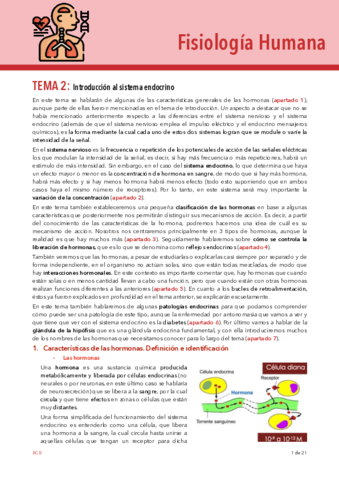 TEMA-2-FISIO.pdf