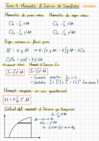 Clase-Final.pdf