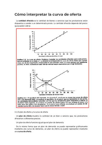 Como-interpretar-la-curva-de-oferta.pdf