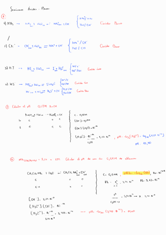 Seminario-Acidos-y-Bases-CTA.pdf