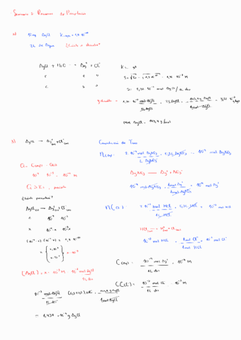 Seminario-Reacciones-de-Precipitacion-CTA.pdf