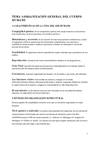 Organizacion-general-del-cuerpo-humano.pdf