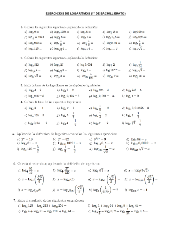 Ejercicios-Logaritmos.pdf