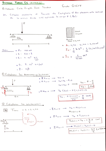 Bloque-I-Entrega-06-TE.pdf