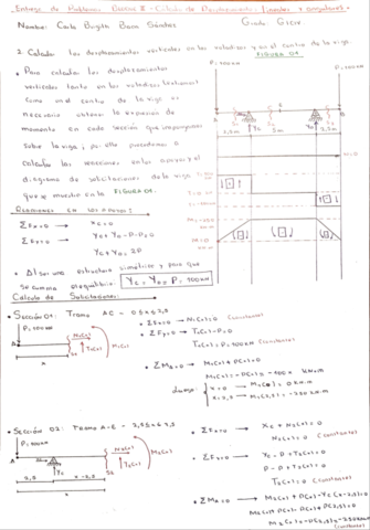 Bloque-II-Entrega-01-TE.pdf