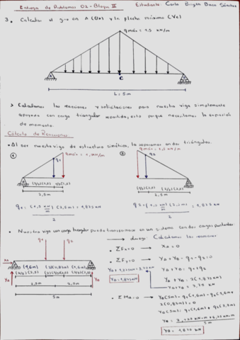 Bloque-II-Entrega-02-TE.pdf