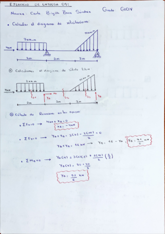 Bloque-I-Entrega-09-TE.pdf