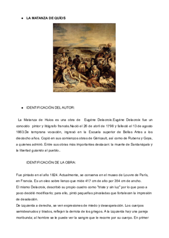 La-matanza-de-Quios.pdf