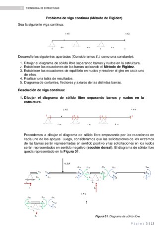 Viga-continua-Metodo-de-Rigidez-Tec-Estruct.pdf