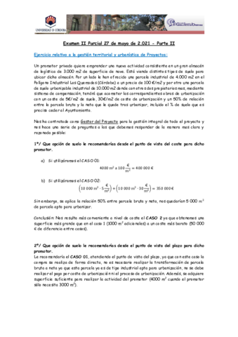 Segundo-Parcial-Parte-II-Proyectos.pdf