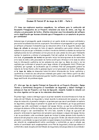 Segundo-Parcial-Parte-I-Proyectos.pdf
