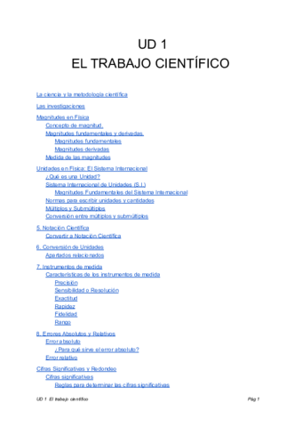 Apuntes-T1-El-trabajo-cientifico.pdf