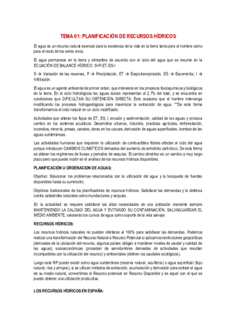 RESUMEN-TEMA-01-Planificacion.pdf