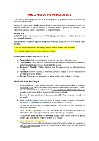 RESUMEN-TEMA-4-Planificacion.pdf