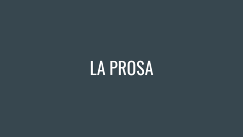 LA-PROSA.pdf