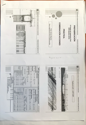 Practica-1-PREFABRICACION.pdf