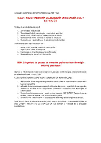 RESUMEN-PREFABRICACION-Temas-1-10.pdf