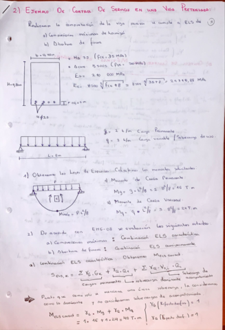 Practica-2-PREFABRICACION.pdf