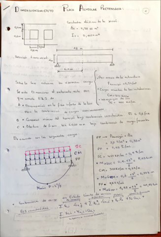 Practica-3-PREFABRICACION.pdf