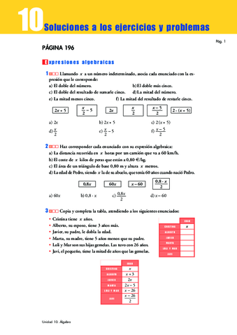 Solucionario-matematicas-anaya.pdf