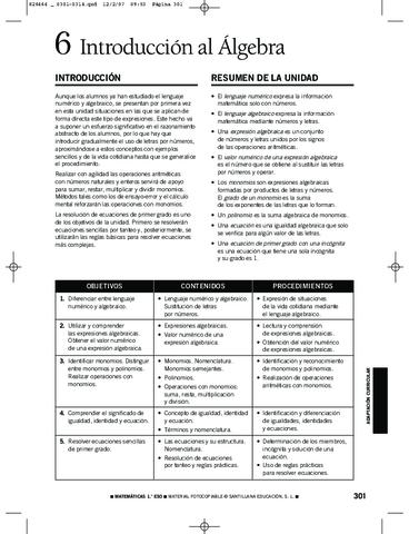 matematicas-anaya.pdf