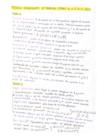 Teoria-importante-1oParcial-MOF.pdf