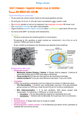Biologia-cellular.pdf