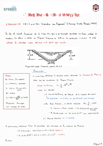 Cuaderno-de-Practicas-Bloque-01-OH.pdf
