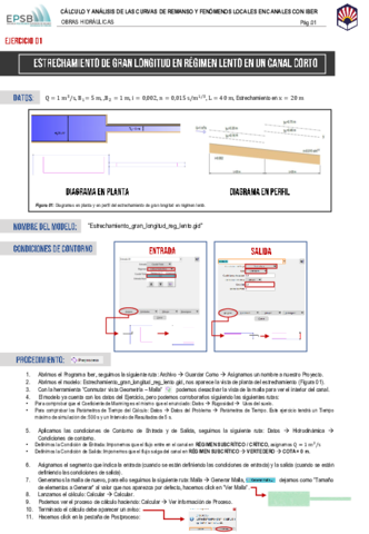 Practica-Curvas-de-Remanso-con-Iber-OH.pdf