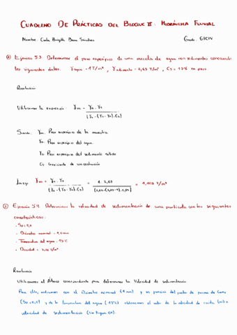 Cuaderno-de-Practicas-Bloque-02-OH.pdf