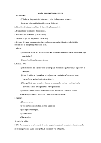 GUION-COMENTARIO-DE-TEXTO.pdf