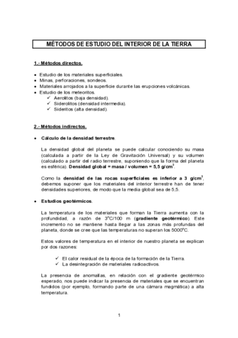 Metodos-de-estudio-del-interior-de-la-Tierra.pdf