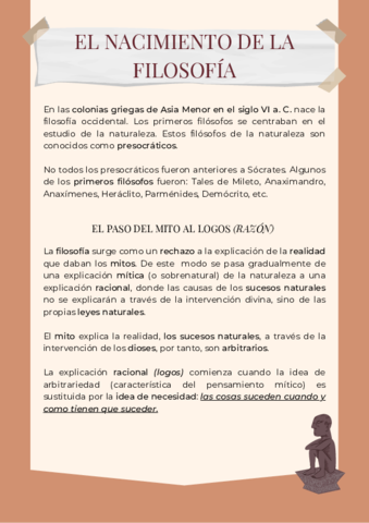 TEMA-1-FILOSOFIA.pdf