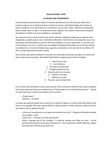 LA-CIUDAD-QUE-DESAPARECIO.pdf