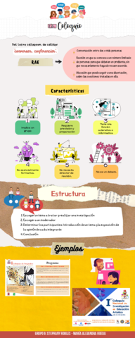 COLOQUIO-INFOGRAFIA.pdf