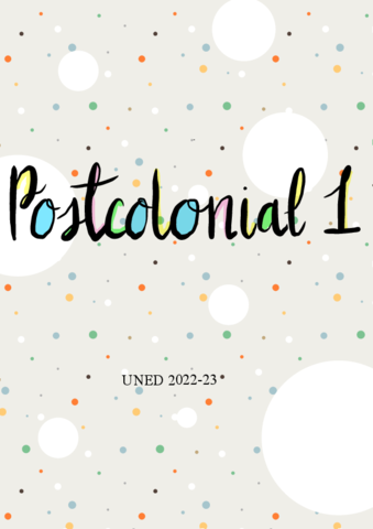 Planning-Postcolonial-1.pdf