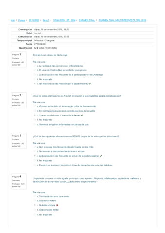 FINAL-MULTIRRESPOSTA-ORL-2019.pdf