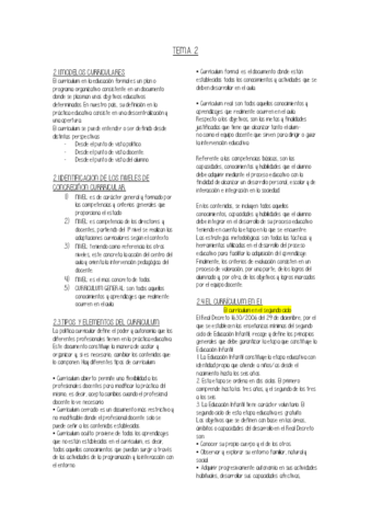 TEMA-2-DIDACTICA.pdf