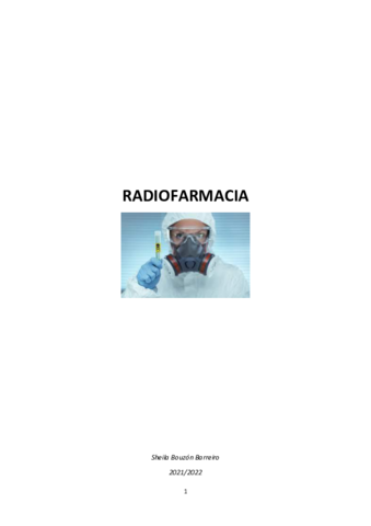 Radiofarmacia-1.pdf