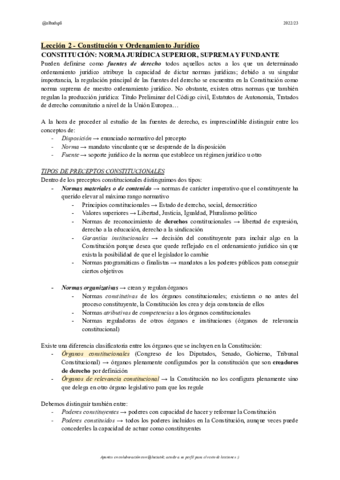 Leccion-2-Derecho-Constitucional.pdf