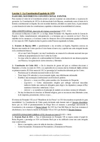 Leccion-1-Derecho-Constitucional.pdf