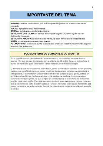 Anexo-de-estudio-TEMA-2-Xeo.pdf