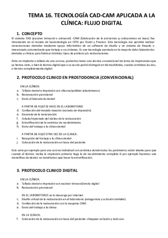 TEMA-16-PROTESIS-BUENO.pdf