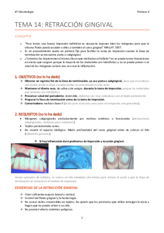 TEMA-14-protesis.pdf