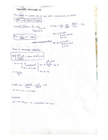 formulas-maniobra-2.pdf