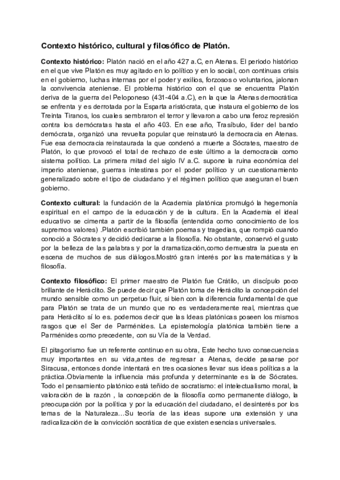 Platon-contextos.pdf