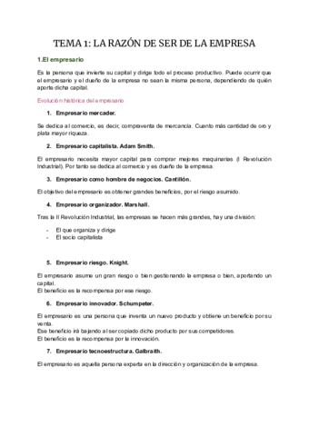 TEMA-1-La-razon-de-ser-de-la-empresa.pdf